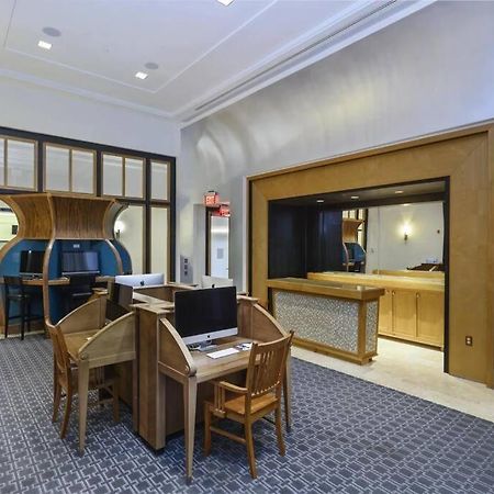 Fantastic 2 Bedroom Condo At Pentagon City Arlington Exterior foto